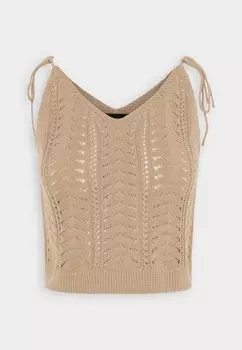 Топ Vero Moda