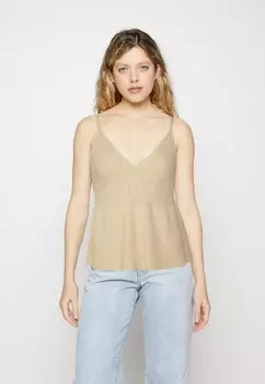 Топ Vero Moda