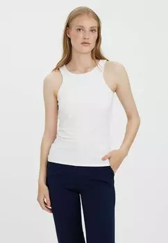 Топ Vero Moda