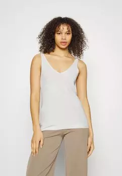 Топ Vero Moda