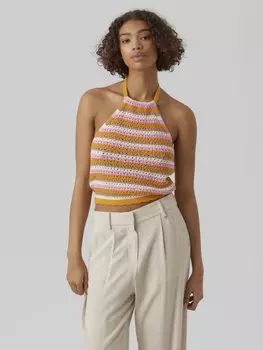 Топ Vero Moda