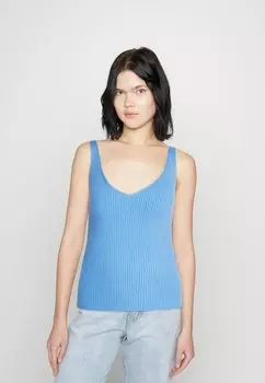 Топ Vero Moda