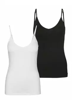 Топ Vero Moda