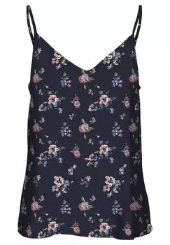 Топ Vero Moda