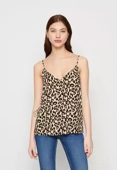 Топ Vero Moda