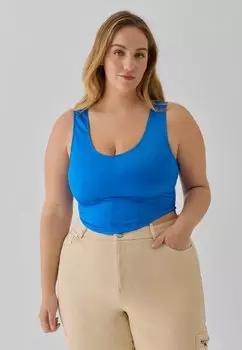 Топ Vero Moda