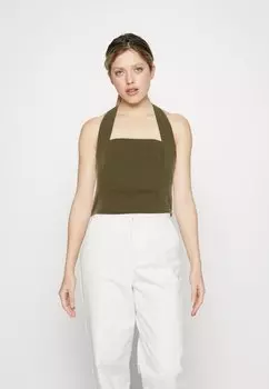Топ Vero Moda