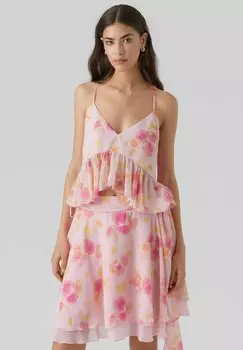 Топ Vero Moda