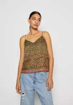 Топ Vero Moda