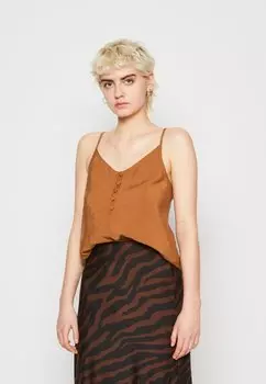 Топ Vero Moda