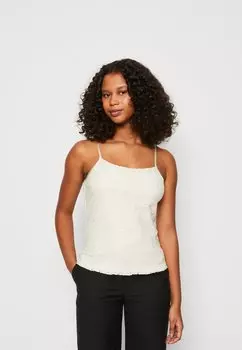 Топ Vero Moda