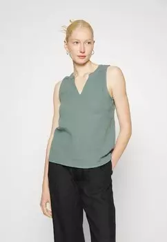 Топ Vero Moda