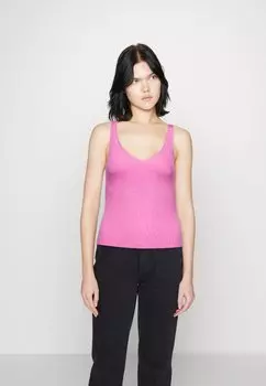 Топ Vero Moda