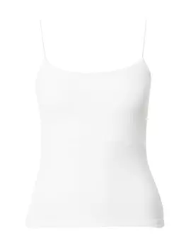 Топ Vero Moda CAM, белый