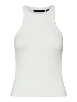 Топ Vero Moda CHLOE, белый