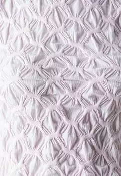 Топ Vero Moda, цвет вишни Vmuma