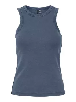 Топ Vero Moda JANE, цвет Opal
