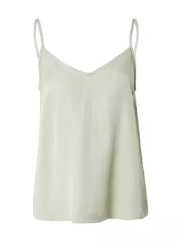 Топ Vero Moda LILIANA, цвет Apple