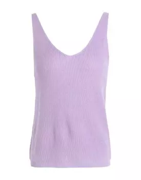 Топ Vero Moda, сирень
