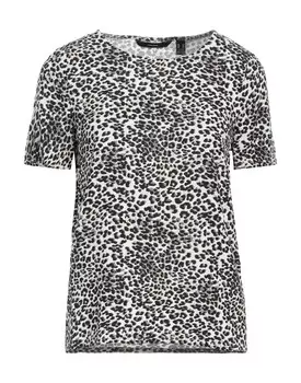 Топ Vero Moda, слоновая кость