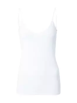 Топ VERO MODA Top VMMaxi, белый
