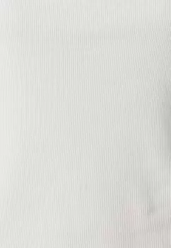 Топ VMVIOLA TANK Vero Moda, кремовый