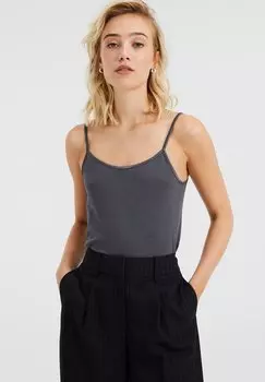 Топ WE Fashion