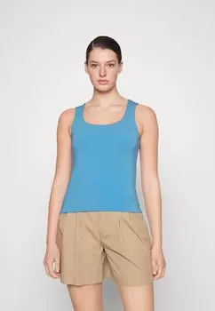 Топ WEEKEND MaxMara