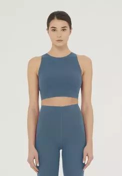 Топ Wolford