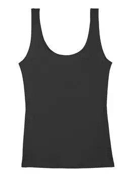 Топ Wolford Top, черный