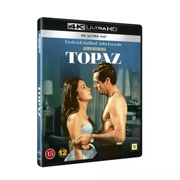 Topaz Universal