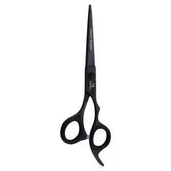TOPHILL Парикмахерские ножницы для стрижки волос RAZOR EDGES 6.5 Inna Marka
