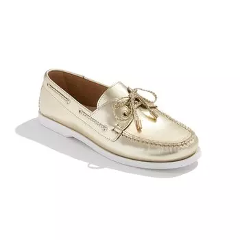 Топсайдеры Jack Rogers Ocean Boat Shoe