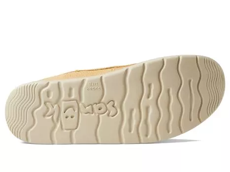 Топсайдеры Sanuk Dinghy Lite SL