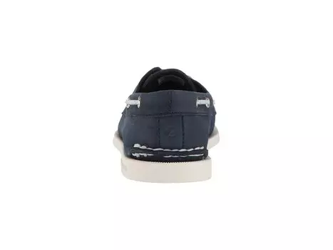 Топсайдеры Sperry A/O 2 Eye