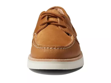 Топсайдеры Sperry A/O 3-Eye Vibram
