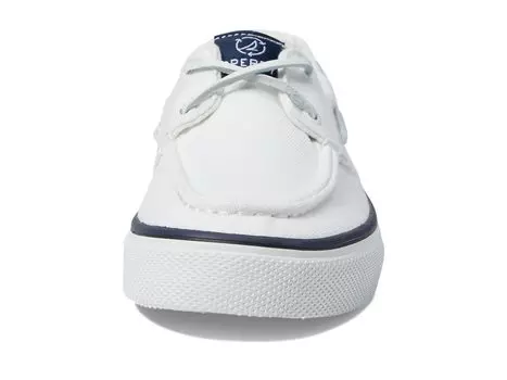 Топсайдеры Sperry Bahama 2.0, белый