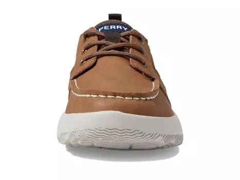 Топсайдеры Sperry Kids Bowfin (Little Kid/Big Kid)