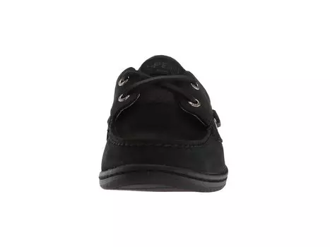 Топсайдеры Sperry Koifish Core