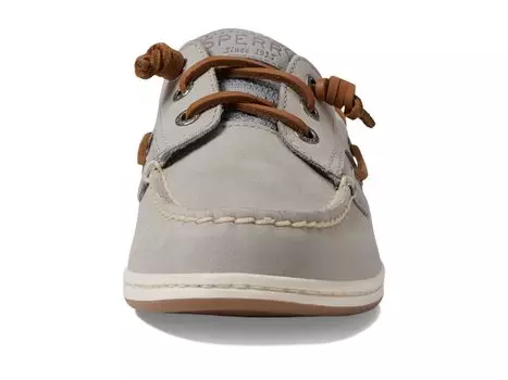 Топсайдеры Sperry Songfish