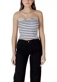 Топы Calvin Klein Jeans