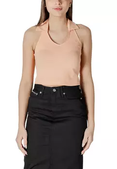 Топы Calvin Klein Jeans