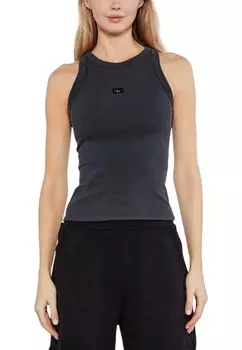 Топы Calvin Klein Jeans