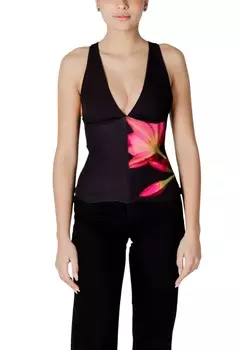 Топы Desigual