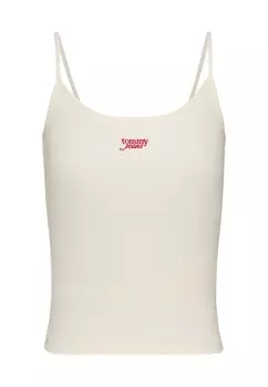 Топы Tommy Jeans