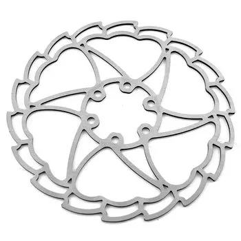 Тормоза Alhonga Super Light disc