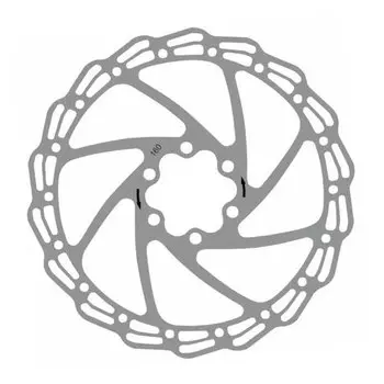 Тормоза Extend disc