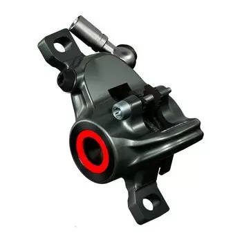 Тормоза Magura MT8 Disc Caliper