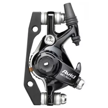 Тормоза Sram Avid BB7 Road S Mechanical disc caliper