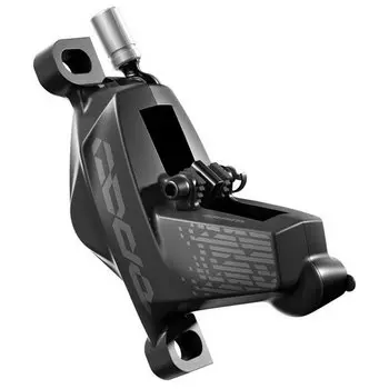 Тормоза Sram Code disc caliper